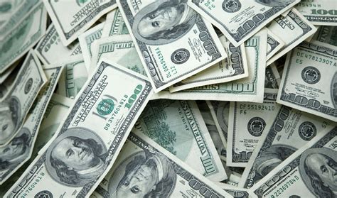 1.9 billion won to usd|7.9 billion won to usd.